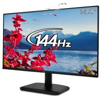 Acer EK240Y P6 23.8" 144Hz IPS FHD Monitor